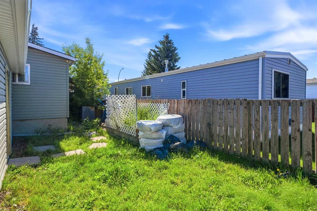89 Spring Haven Close Se, Airdrie, AB