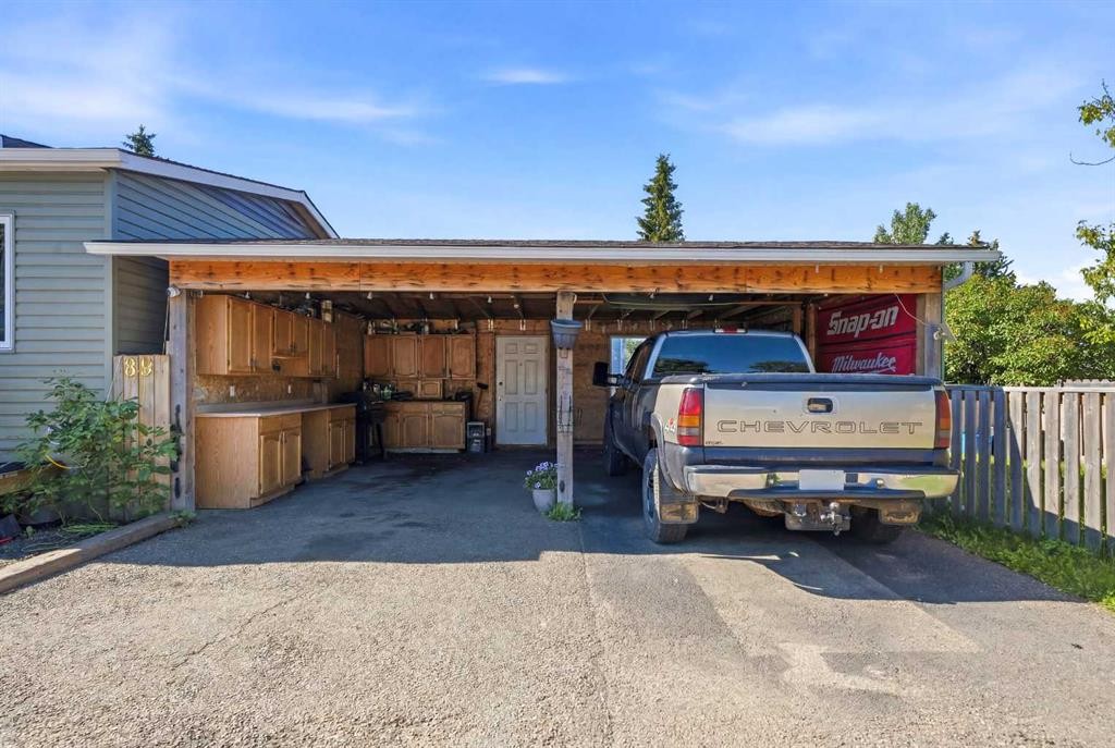 89 Spring Haven Close Se, Airdrie, AB