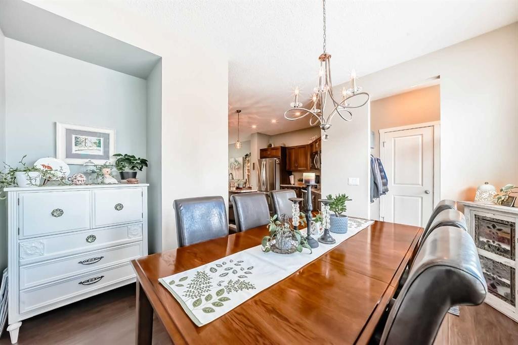 67 Mahogany Drive Se, Calgary, AB