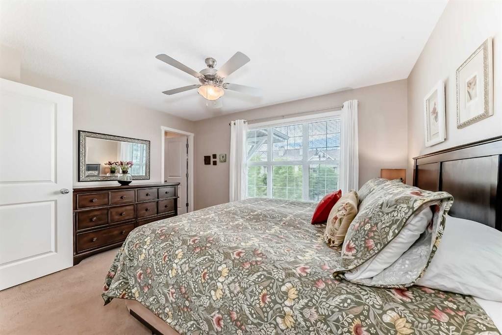67 Mahogany Drive Se, Calgary, AB