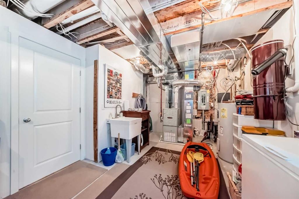 67 Mahogany Drive Se, Calgary, AB