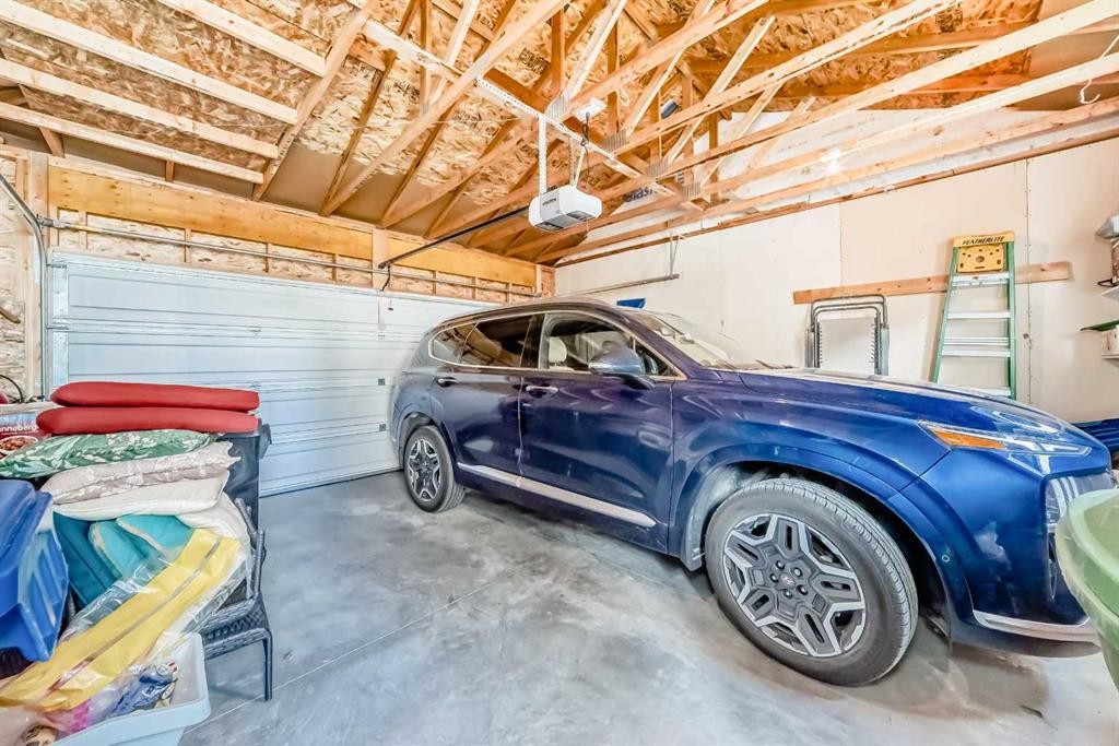 67 Mahogany Drive Se, Calgary, AB