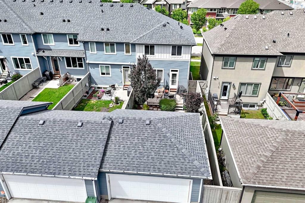 67 Mahogany Drive Se, Calgary, AB