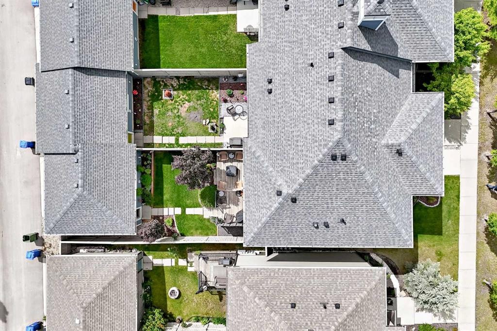 67 Mahogany Drive Se, Calgary, AB