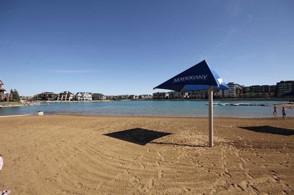 67 Mahogany Drive Se, Calgary, AB