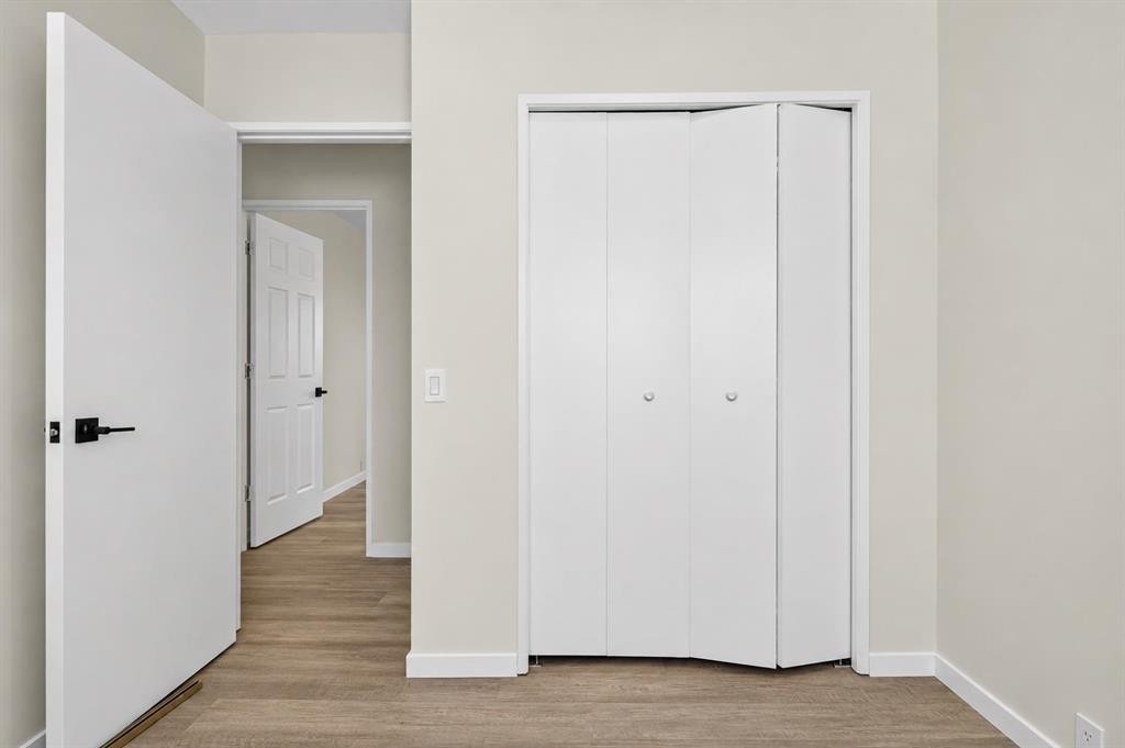 1816 Lynnover Road Se, Calgary, AB - Indoor Photo Showing Other Room