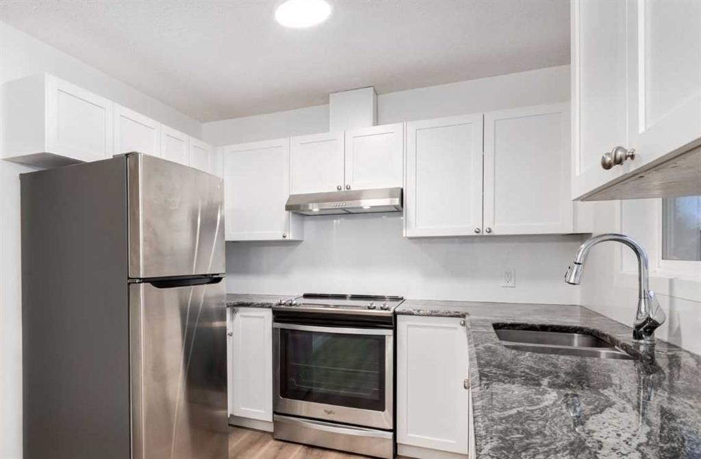 33 Martindale Court Ne, Calgary, AB
