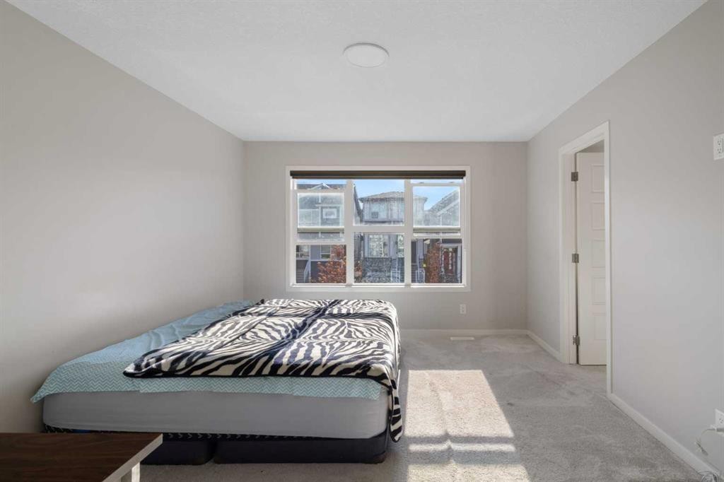 66 Aquila Way Nw, Calgary, AB