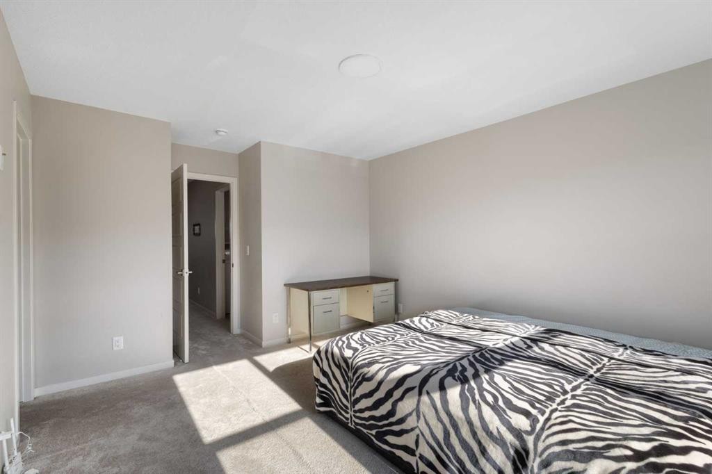 66 Aquila Way Nw, Calgary, AB