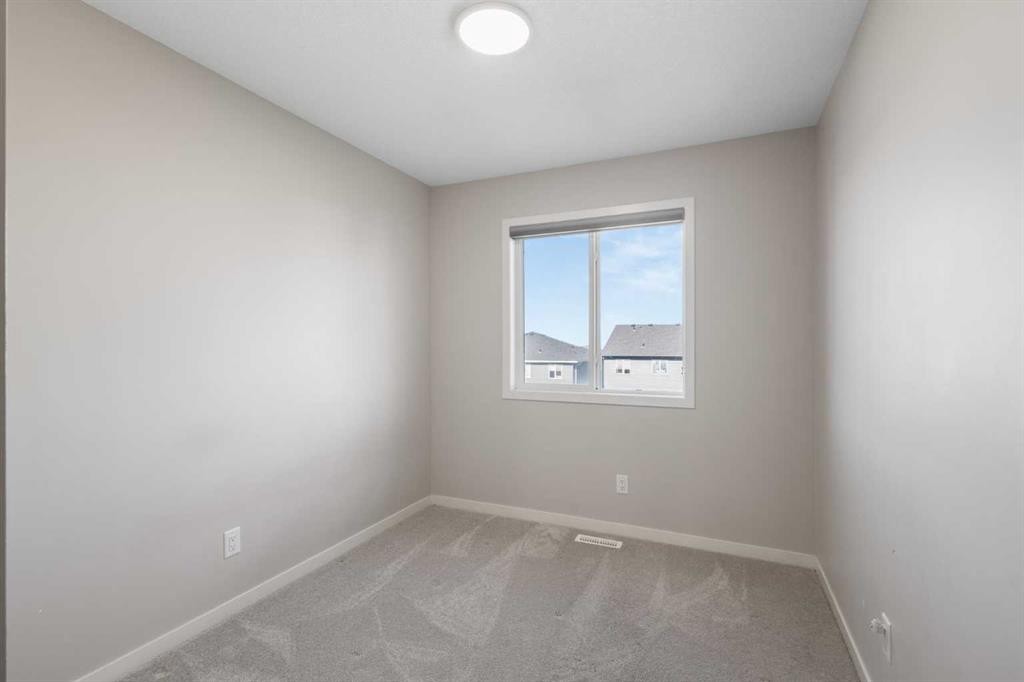 66 Aquila Way Nw, Calgary, AB
