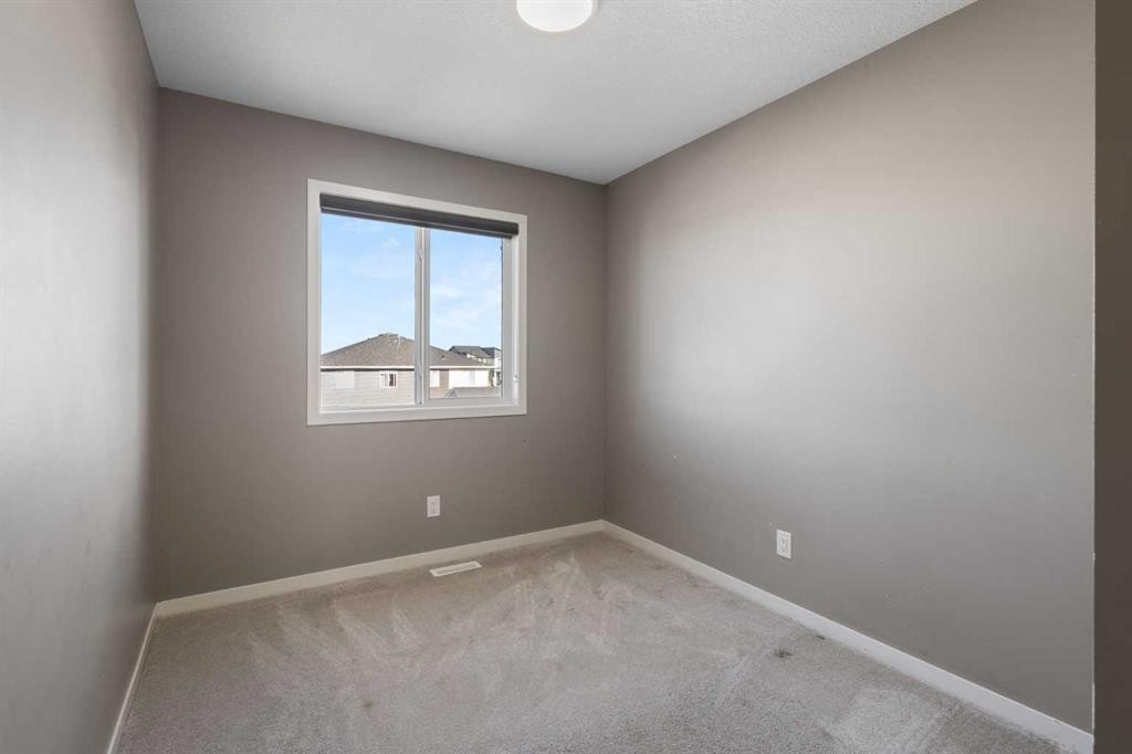 66 Aquila Way Nw, Calgary, AB