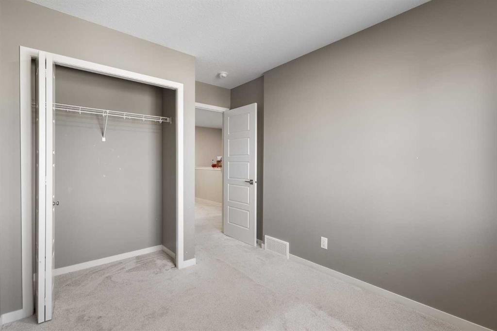 66 Aquila Way Nw, Calgary, AB