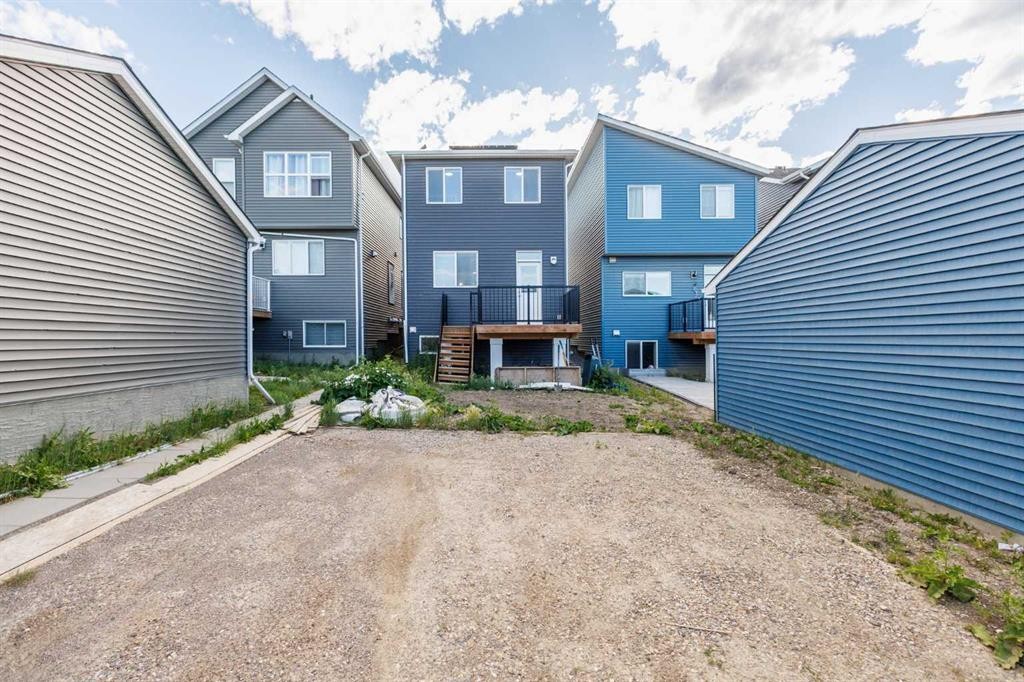 66 Aquila Way Nw, Calgary, AB