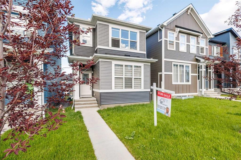 66 Aquila Way Nw, Calgary, AB