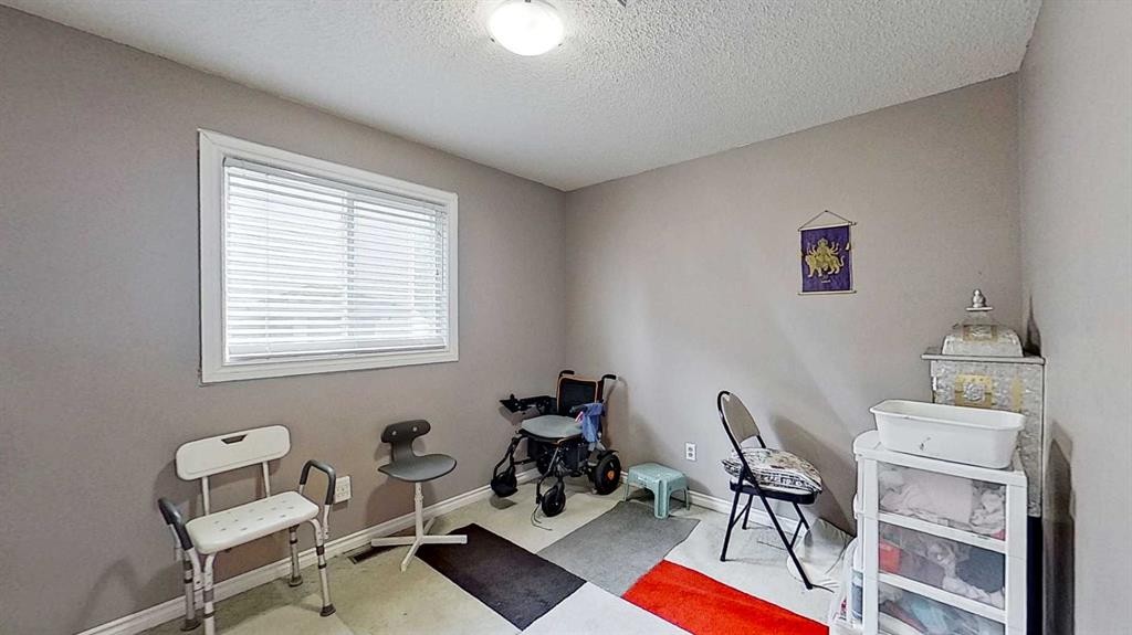 109 Edgebrook Gardens Nw, Calgary, AB