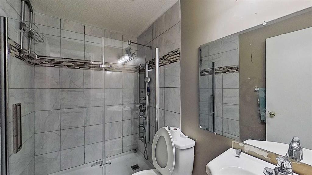 109 Edgebrook Gardens Nw, Calgary, AB