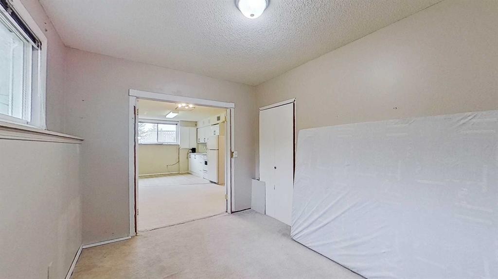 109 Edgebrook Gardens Nw, Calgary, AB