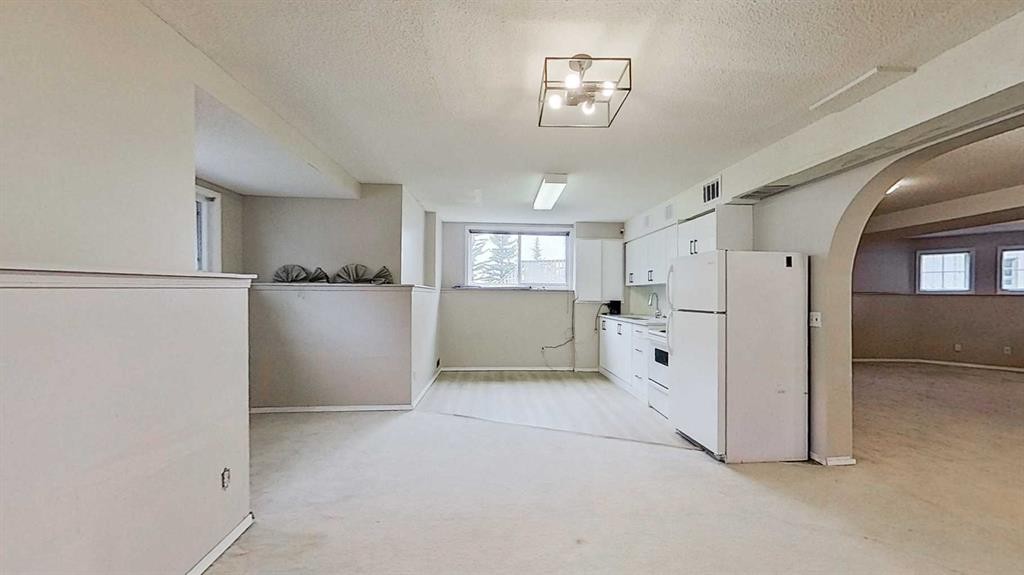 109 Edgebrook Gardens Nw, Calgary, AB