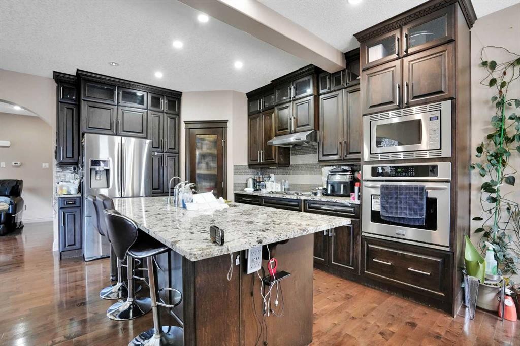 332 Saddlemont Boulevard Ne, Calgary, AB