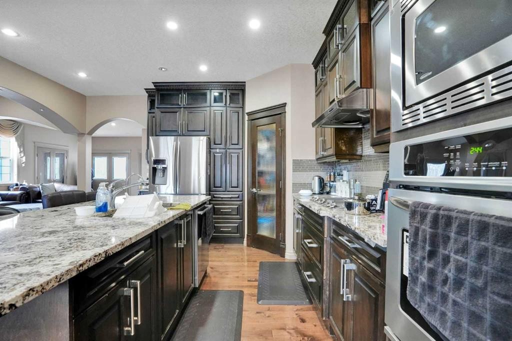 332 Saddlemont Boulevard Ne, Calgary, AB