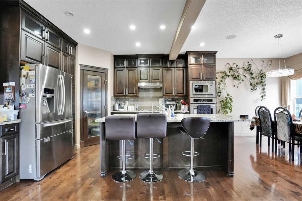 332 Saddlemont Boulevard Ne, Calgary, AB