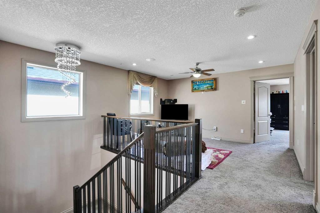 332 Saddlemont Boulevard Ne, Calgary, AB
