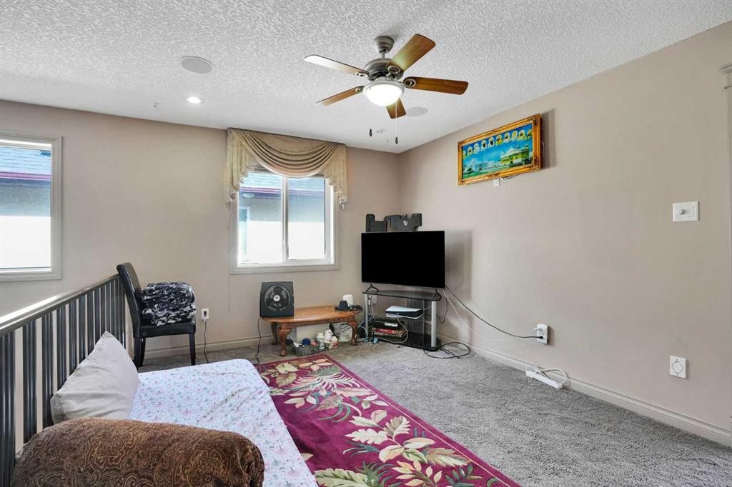 332 Saddlemont Boulevard Ne, Calgary, AB