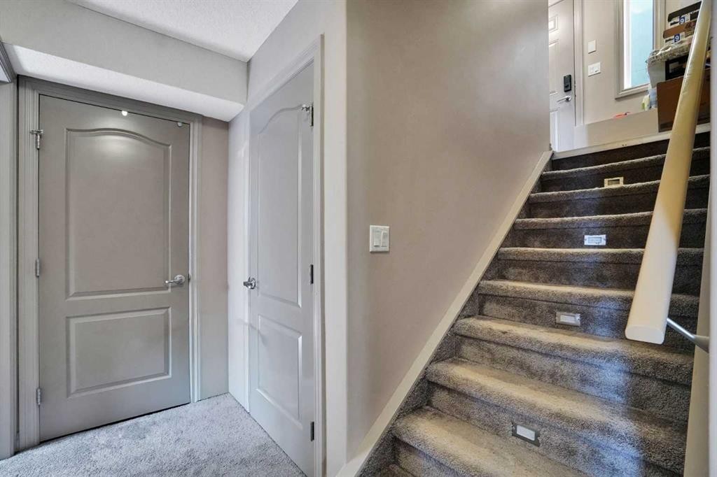 332 Saddlemont Boulevard Ne, Calgary, AB