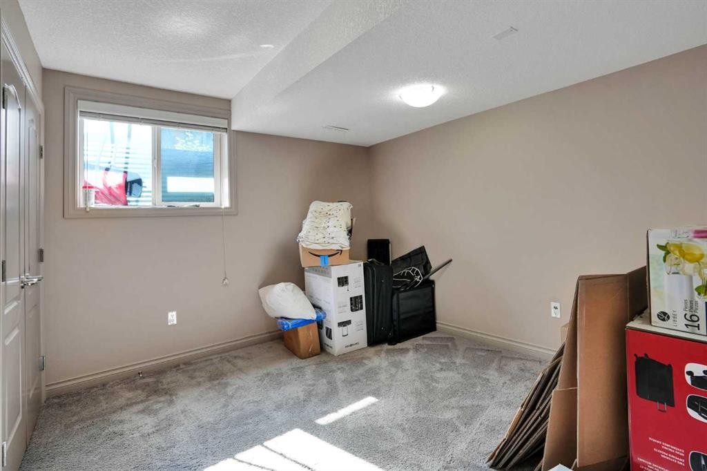 332 Saddlemont Boulevard Ne, Calgary, AB