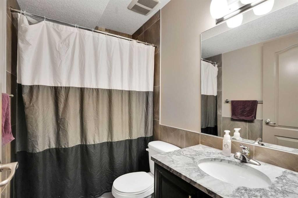332 Saddlemont Boulevard Ne, Calgary, AB