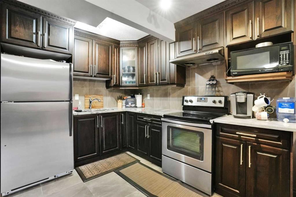 332 Saddlemont Boulevard Ne, Calgary, AB