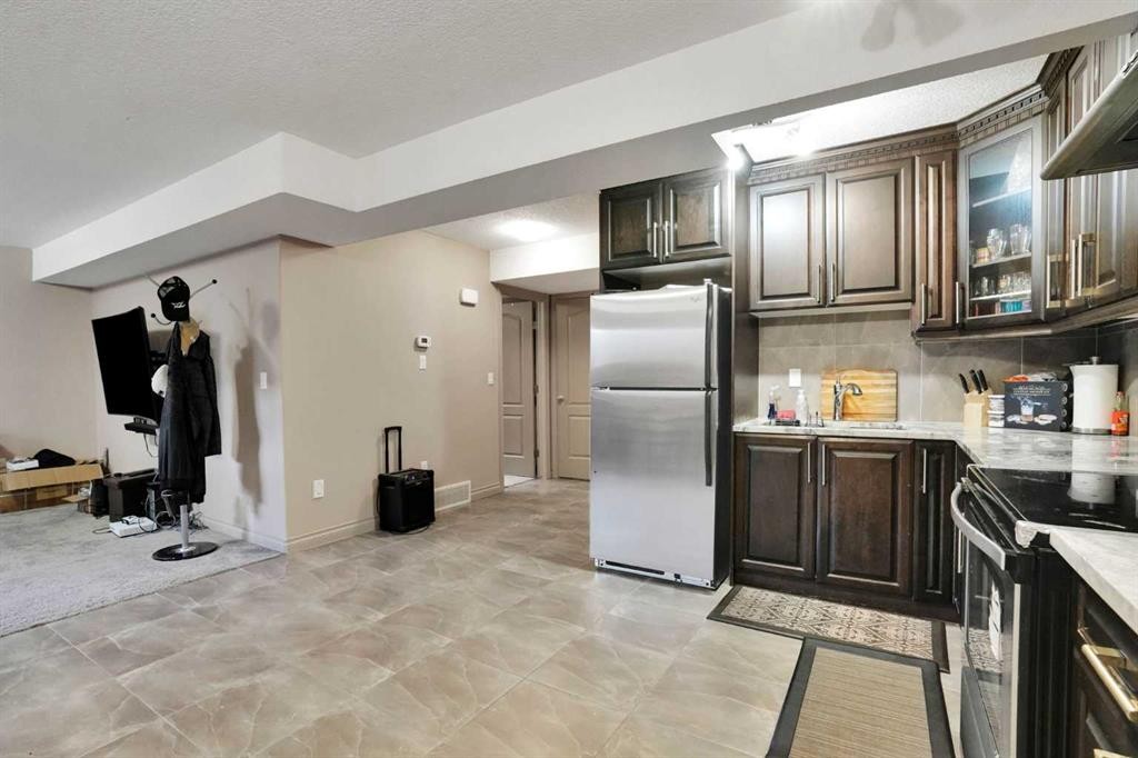 332 Saddlemont Boulevard Ne, Calgary, AB