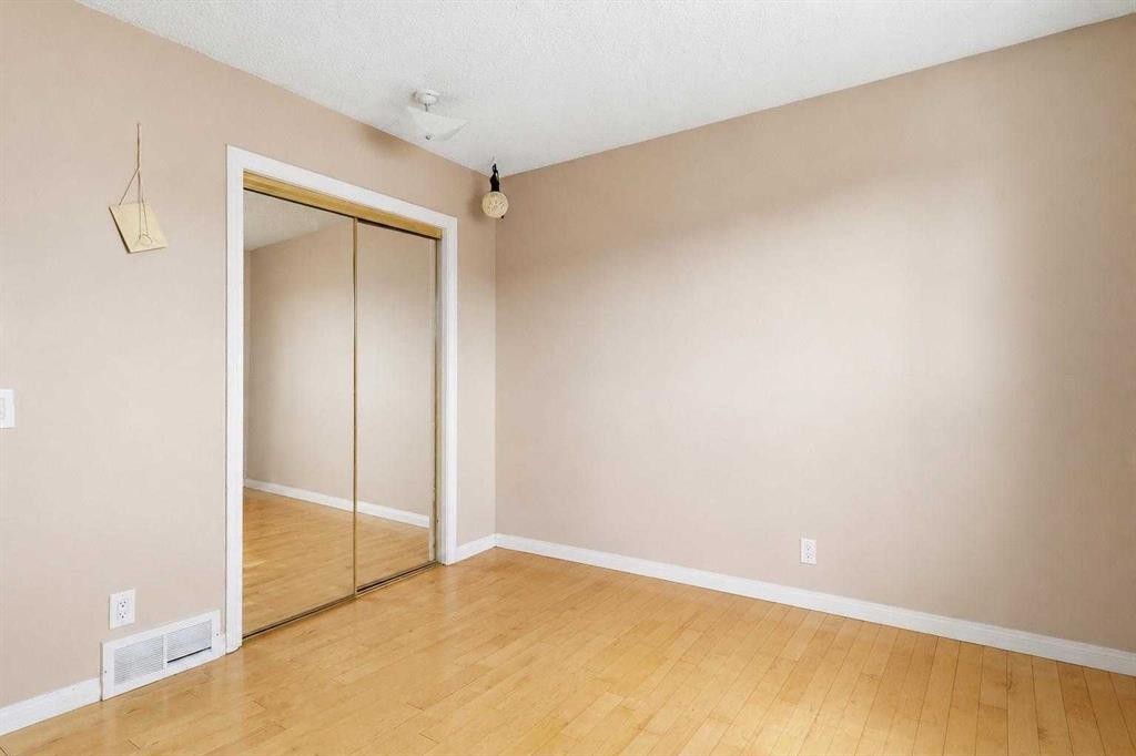 85 Abergale Close Ne, Calgary, AB
