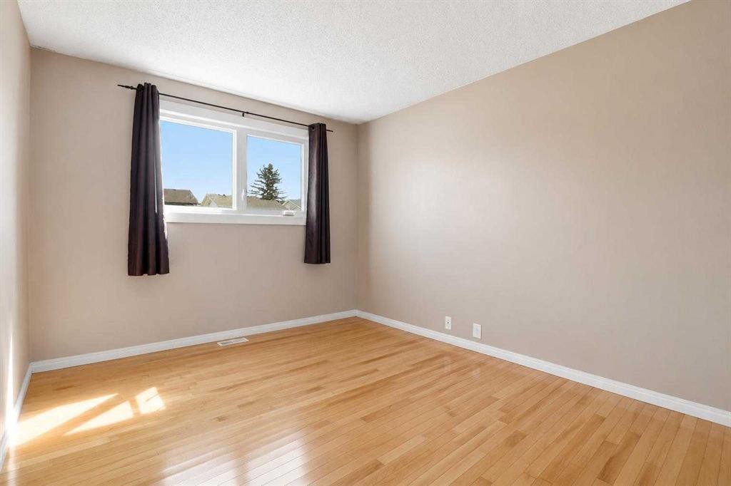 85 Abergale Close Ne, Calgary, AB