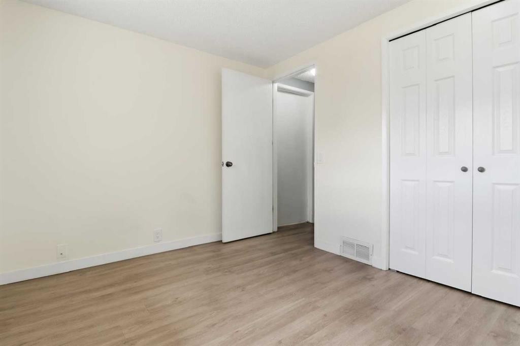 85 Abergale Close Ne, Calgary, AB