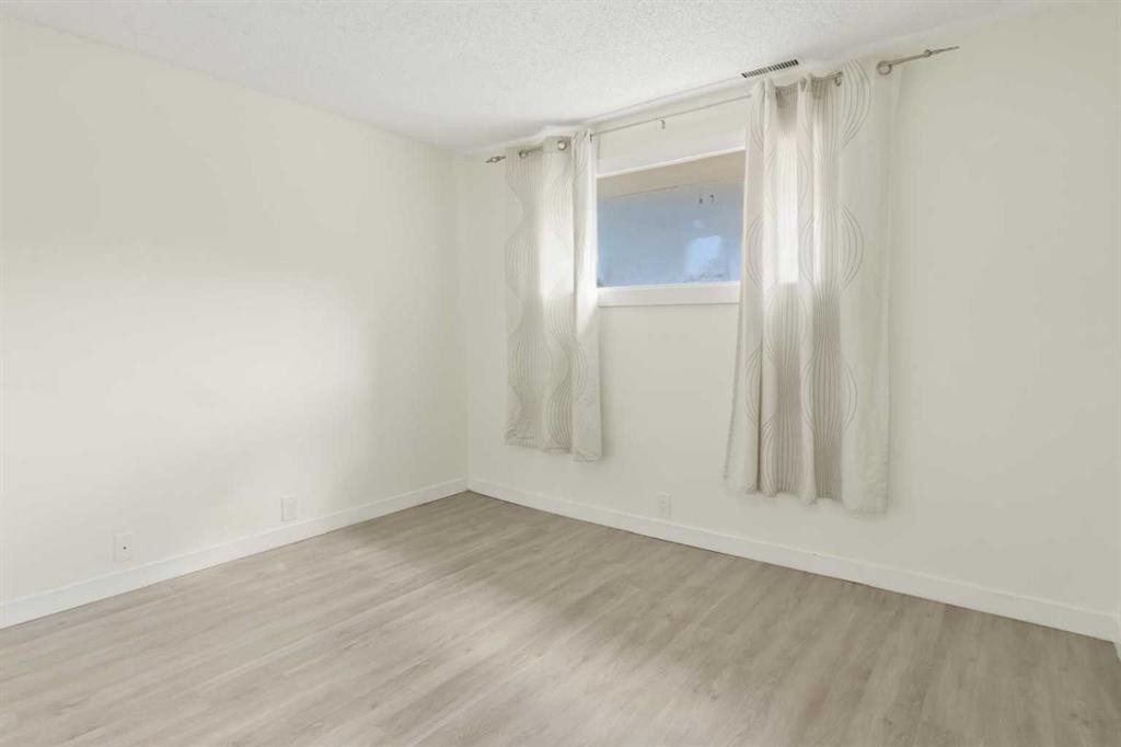 85 Abergale Close Ne, Calgary, AB