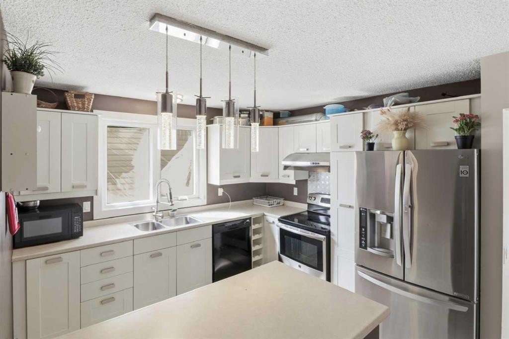 85 Abergale Close Ne, Calgary, AB