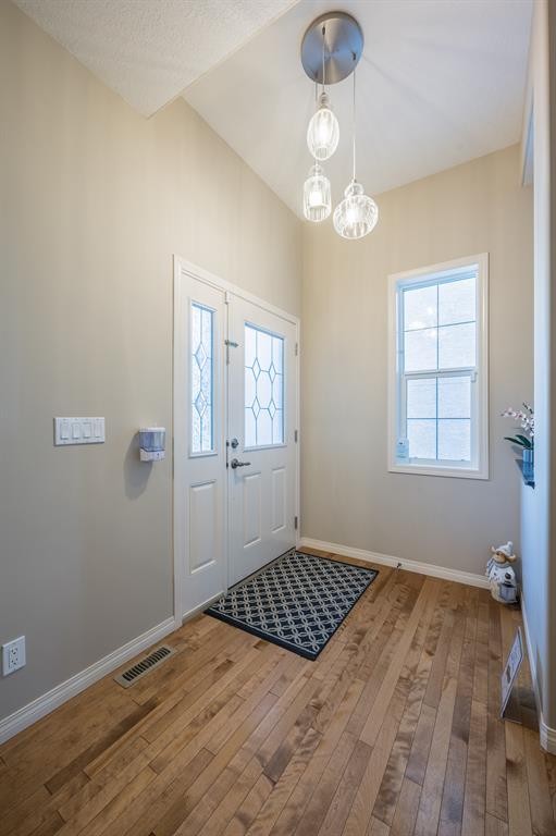 7 Aspen Stone Grove Sw, Calgary, AB