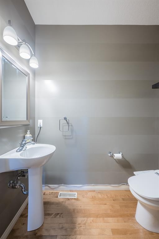 7 Aspen Stone Grove Sw, Calgary, AB