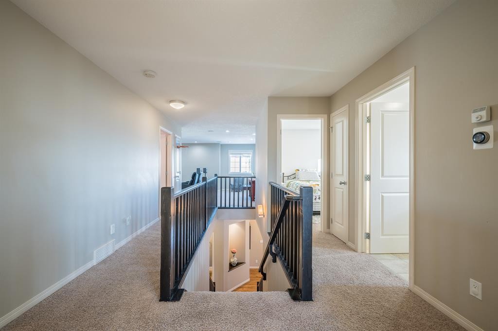 7 Aspen Stone Grove Sw, Calgary, AB