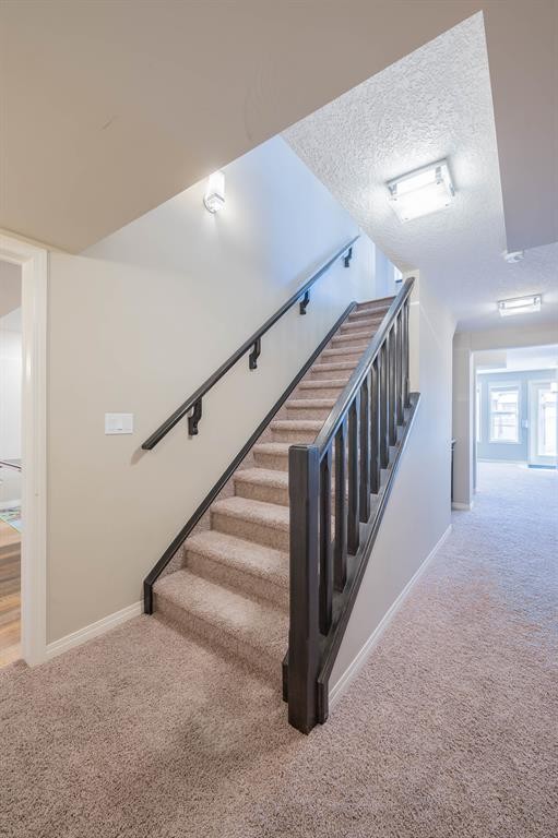 7 Aspen Stone Grove Sw, Calgary, AB