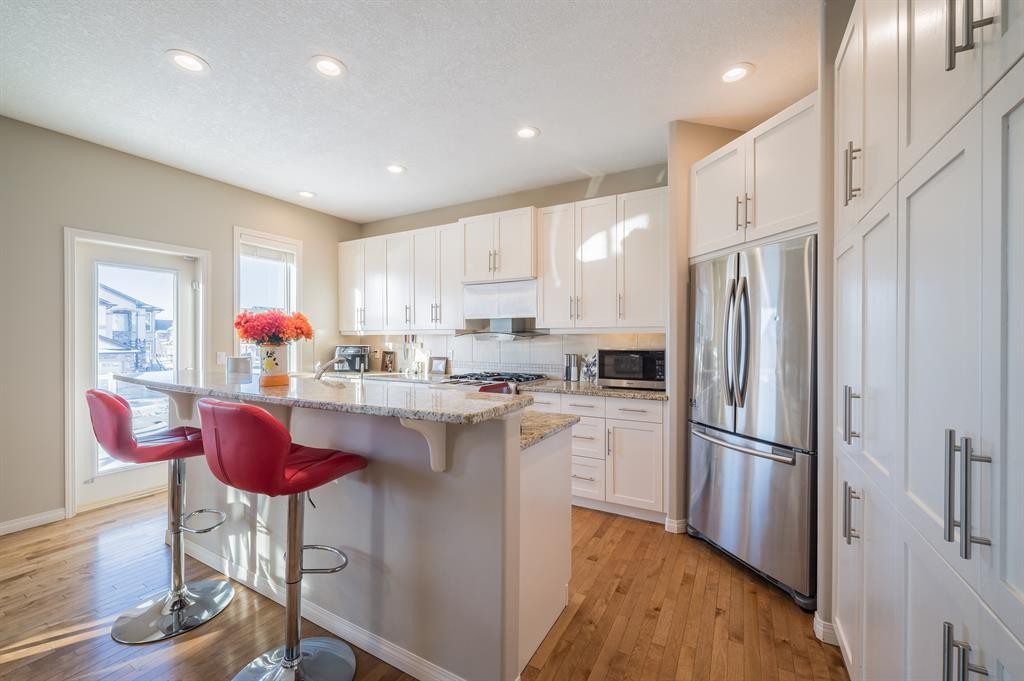 7 Aspen Stone Grove Sw, Calgary, AB