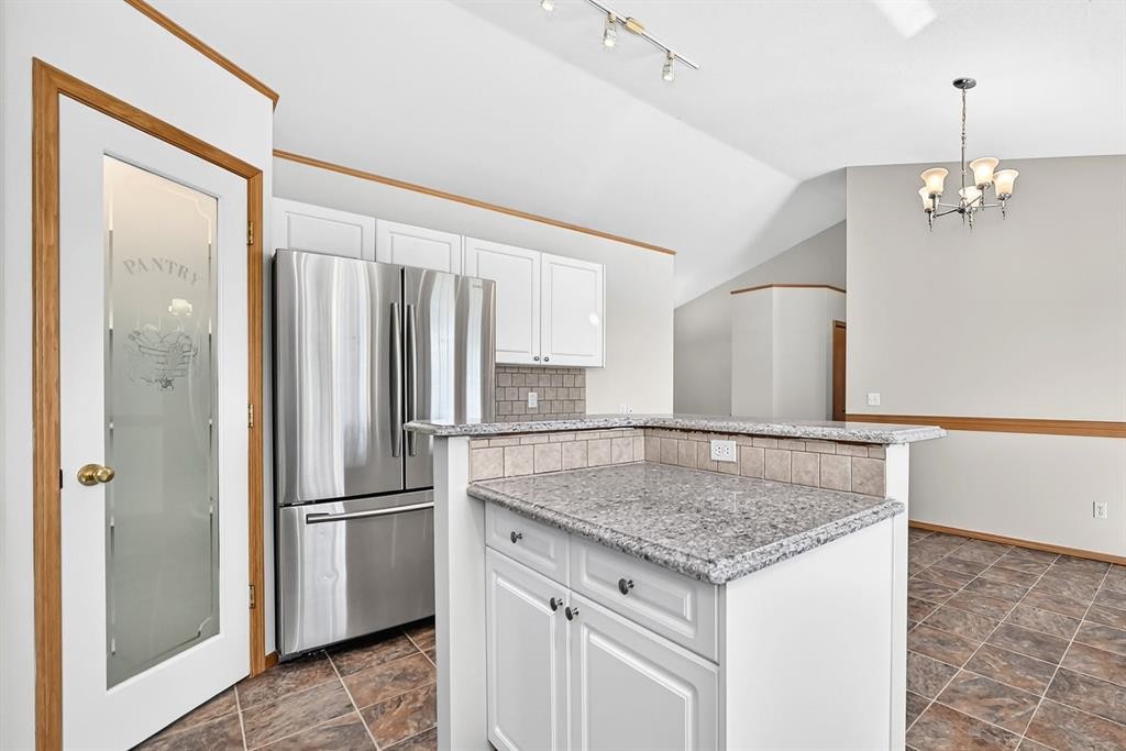 417 9 Street, Beiseker, AB