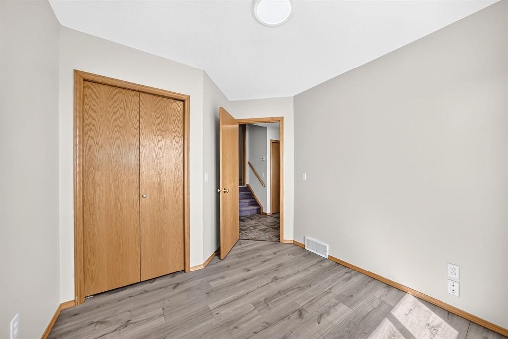 417 9 Street, Beiseker, AB