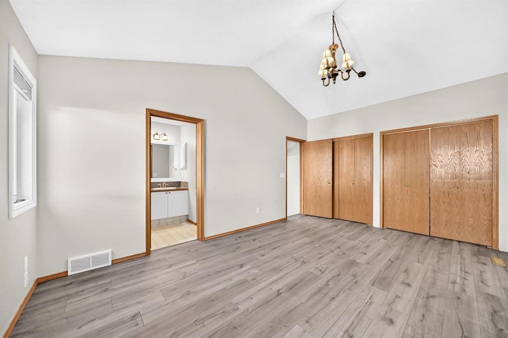 417 9 Street, Beiseker, AB