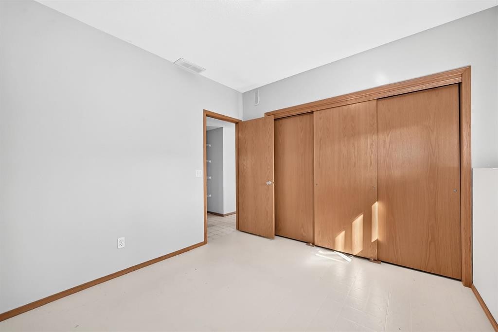 417 9 Street, Beiseker, AB