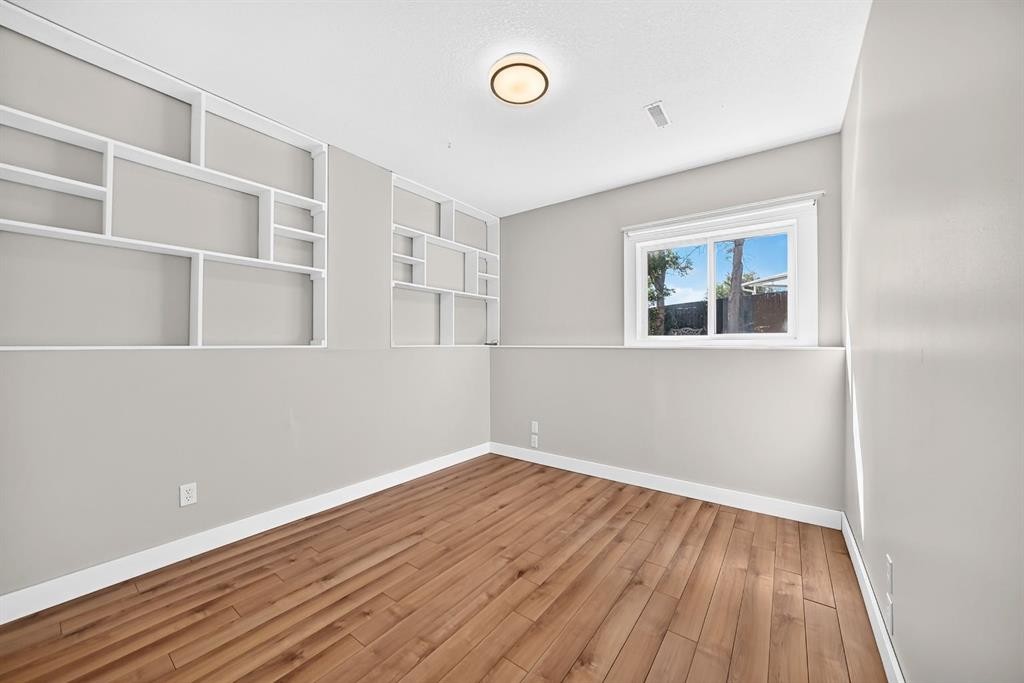 417 9 Street, Beiseker, AB