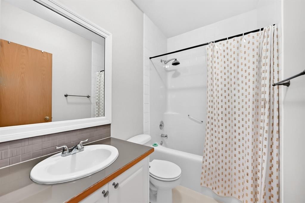 417 9 Street, Beiseker, AB