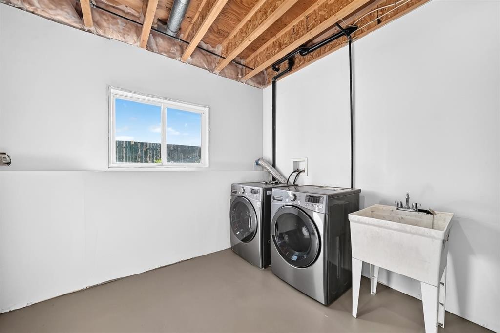 417 9 Street, Beiseker, AB