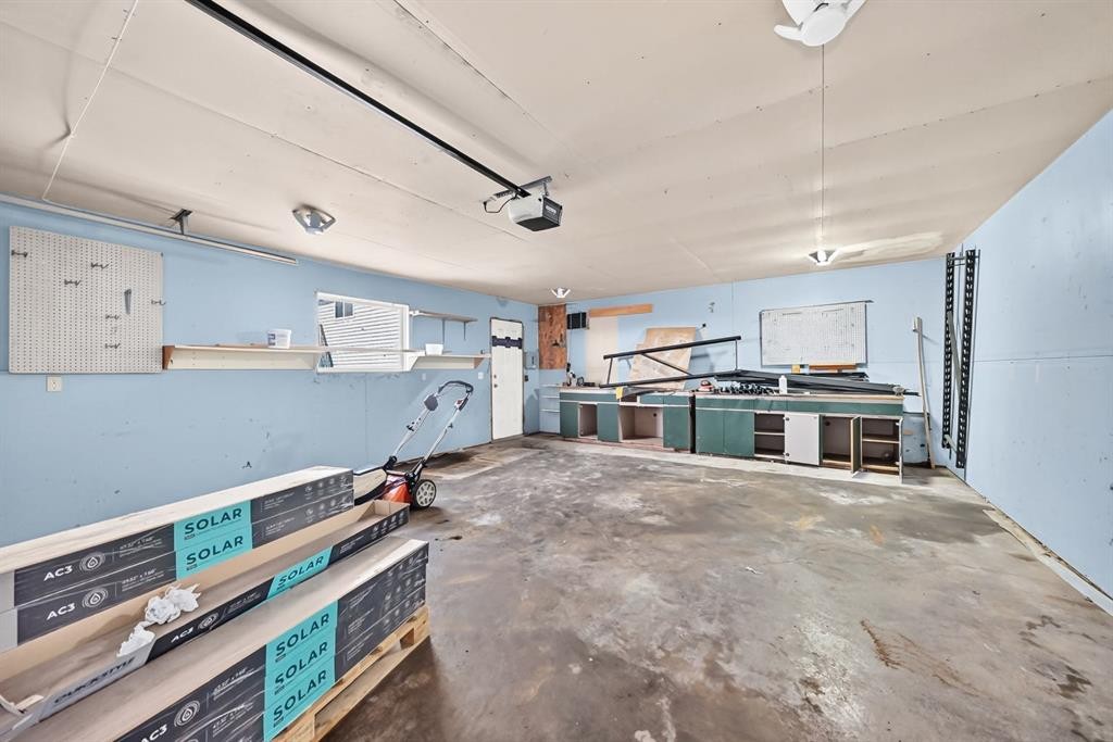 417 9 Street, Beiseker, AB